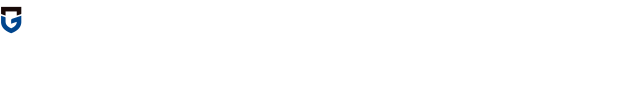 帝燃産業とテイネンはガンバ大阪のオフィシャルサポーターです