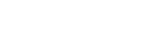 本社：0120-408-551（072-652-1551）