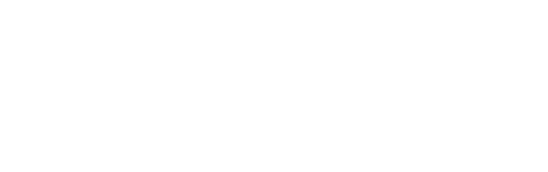 南近畿（堺、泉南、八尾、松原など）：0120-555-727（072-247-5585）