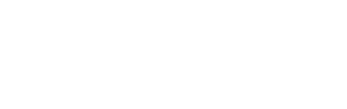 京都：0120-381-176（0774-63-4121）