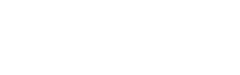 奈良：0120-072-722（0744-34-2550）